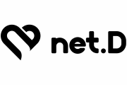 Logo .net (3)