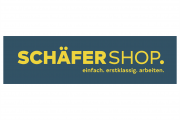Schäfer Shop-Website