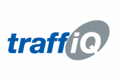 Logo traffiQ