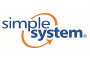 Simple System-Website