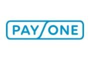 payone_logo
